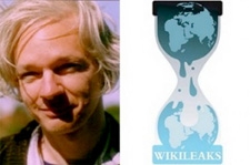 Lầu Năm Góc lo ngại WikiLeaks tiếp tục 
công bố tài liệu mật
