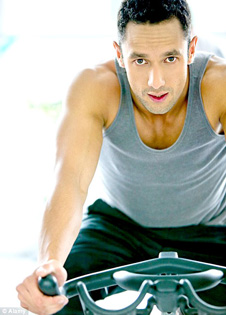 10 cách nâng cao sức khỏe tim mạch