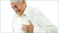 Bệnh tim sắp không còn là “sát thủ” đáng sợ