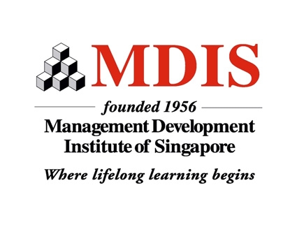 Hội thảo xuyên Việt giới thiệu về MDIS Singapore với các suất học bổng trị giá từ SGD 3,000  10,000