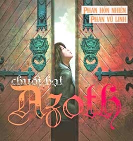 Hướng tuổi trẻ về những suy nghĩ tích cực, lạc quan