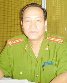 Cần cảnh giác và phối hợp ngăn chặn tội phạm buôn bán phụ nữ trẻ em