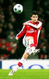 Các "đại gia" sẽ thắng, nhưng không dễ...