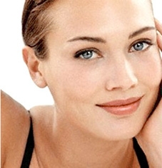 Đẩy lùi nếp nhăn