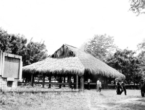 Nhân tố hàng đầu quyết định thắng lợi trong Cách mạng Tháng Tám năm 1945