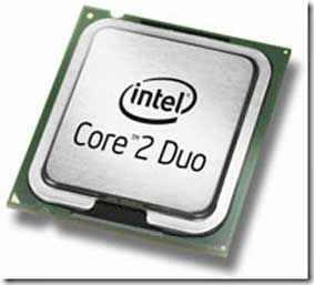 Chọn mua PC  đôi điều cần biết