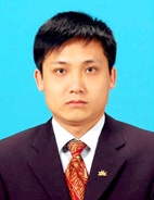 Sẵn sàng cho các đường bay thương mại quốc tế