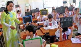 Khó triển khai đại trà