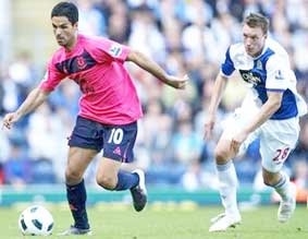 Đội tuyển Anh đang tìm nhân tố mới