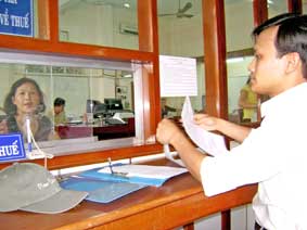 Vì sao nhiều doanh nghiệp vẫn lo lắng?