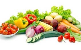 Đề nghị công nhận chế độ ăn Địa Trung Hải là Di sản phi vật thể