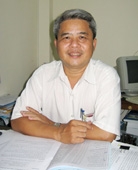 Cân nhắc kỹ việc chọn ngành và thận trọng khi làm hồ sơ