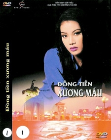 Phim truyền hình Việt: "tiên trách kỷ, hậu trách nhân"