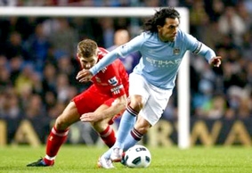 "Man xanh" sẽ khẳng định uy lực?