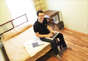 "Số hóa" cuộc sống