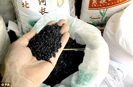 Phòng ngừa tiểu đường theo cách tự nhiên