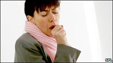 8 dấu hiệu nguy cơ ung thư phổ biến