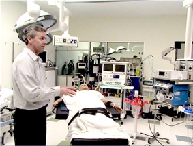 Đa dạng về trường và chương trình đào tạo