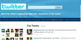 Nông dân Hàn Quốc giàu lên nhờ Internet