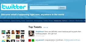 Nông dân Hàn Quốc giàu lên nhờ Internet