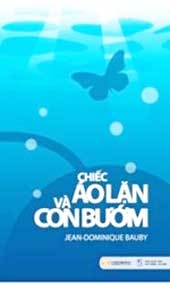 Trân trọng cuộc sống hơn