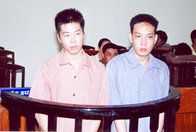 Giá như họ sớm thức tỉnh!