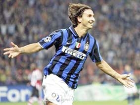 AC Milan hun đúc tham vọng