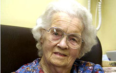 Sống thọ nhờ không yêu!