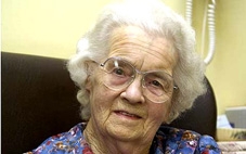 Sống thọ nhờ không yêu!