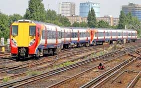 Xuống xe sớm cũng bị phạt