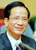 Phải gỡ “nút thắt” về hạ tầng giao thông và nguồn nhân lực