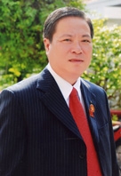 Thành ủy cần có nghị quyết tập trung xây dựng quận Ninh Kiều trở thành đô thị trung tâm của thành phố
