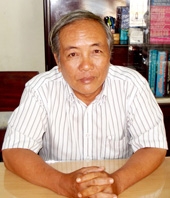 Xây dựng mục tiêu nghề nghiệp, 
rèn kỹ năng sống, thái độ hợp tác và trách nhiệm trong công việc