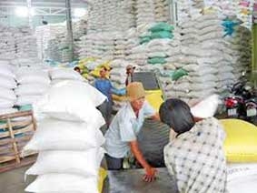 Thời cơ và thách thức