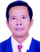 Nâng cao chất lượng nguồn nhân lực, có chính sách đãi ngộ thu hút nhân tài