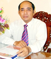 Cần có cơ chế đặc thù để quận Bình Thủy đẩy mạnh công nghiệp hóa, hiện đại hóa