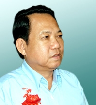 Xây dựng đời sống văn hóa là chiến lược quan trọng trong xây dựng và phát triển thành phố