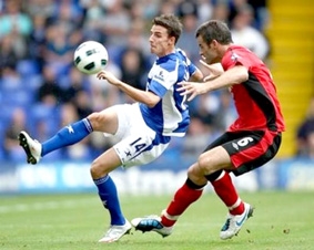 Cơ hội chia đều