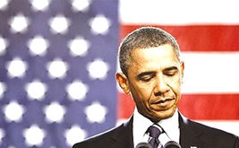 Chiến thuật kinh tế của ông Obama