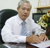 Thực hiện đồng bộ
các giải pháp nhằm nâng cao
năng lực lãnh đạo, sức chiến đấu
của tổ chức cơ sở đảng