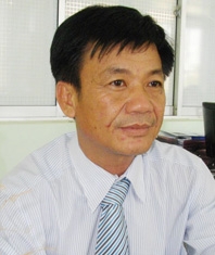 Đầu tư phát triển nông nghiệp, nông dân, nông thôn và xây dựng nông thôn mới