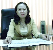 Tăng cường hợp tác đầu tư, mở rộng thị trường, thúc đẩy chuyển dịch cơ cấu kinh tế