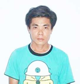 TP Cần Thơ: Bắt đối tượng tình nghi giết người cướp tài sản