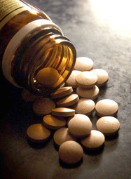 Thuốc ngủ làm tăng nguy cơ tử vong