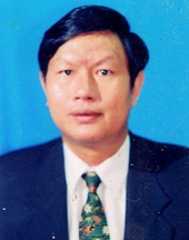 Quan tâm nâng cao đời sống và trình độ dân trí cho người dân vùng ven, ngoại thành