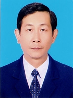 Quan tâm công tác đào tạo nguồn nhân lực, đáp ứng yêu cầu quản lý, xây dựng đô thị văn minh hiện đại