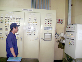 Có thể tiết kiệm năng lượng nhiều hơn