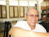 Việc dạy thêm - học thêm được quản lý chặt chẽ hơn