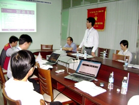 Có thể tiết kiệm năng lượng nhiều hơn