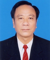 Tăng cường đầu tư xây dựng kết cấu hạ tầng và nâng cao đời sống cho người dân vùng ngoại thành